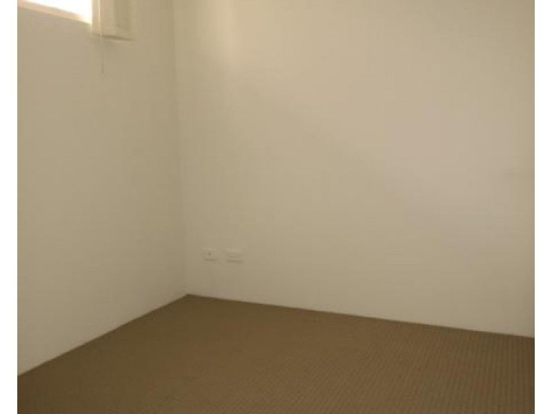 34/175 Pitt Street, Merrylands NSW 2160